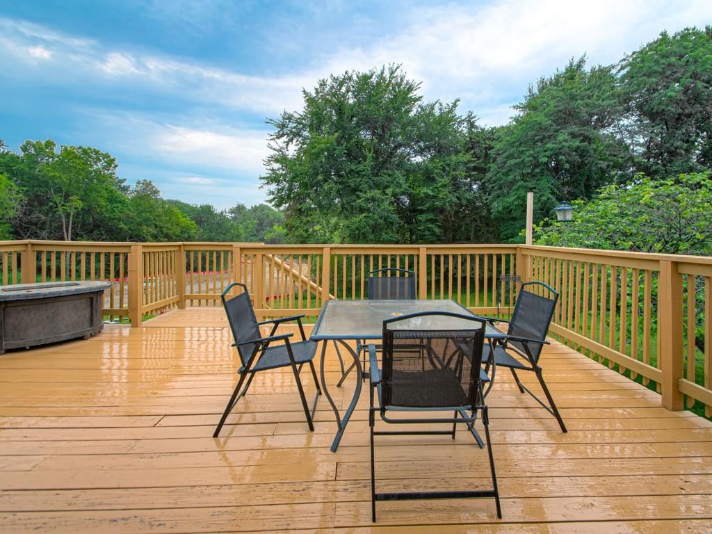 1200 SW Southcrest Drive — photo 23