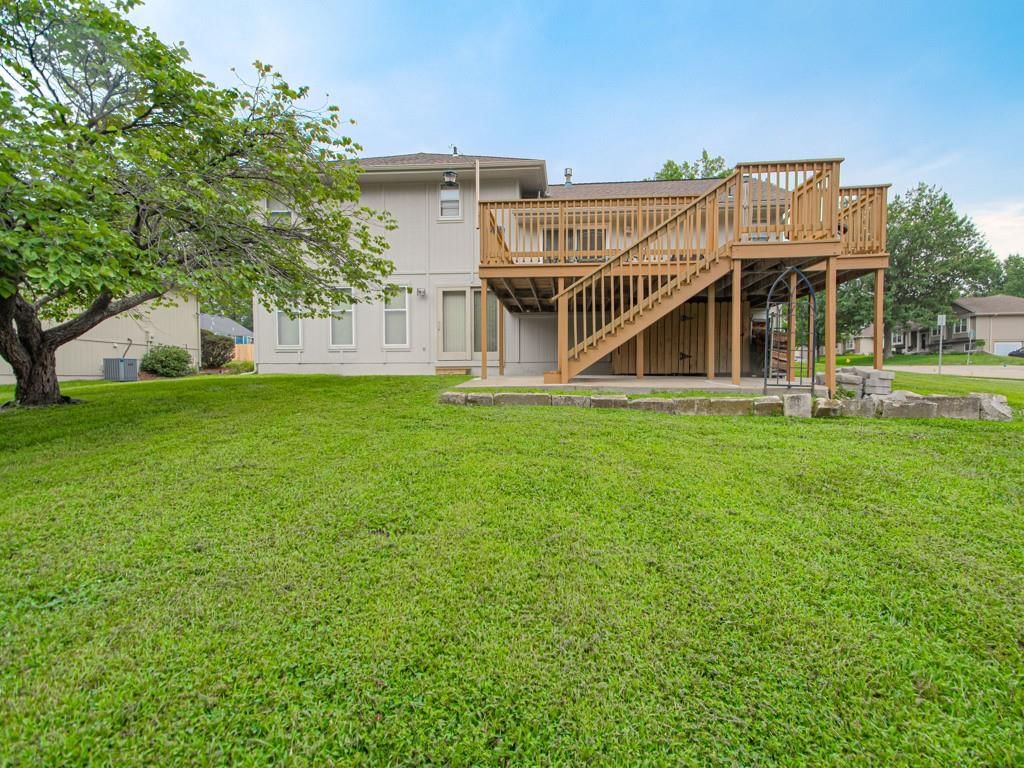 1200 SW Southcrest Drive — photo 24