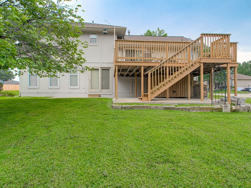 1200 SW Southcrest Drive — photo 25