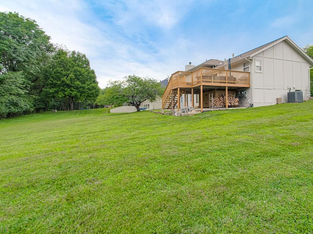 1200 SW Southcrest Drive — photo 26