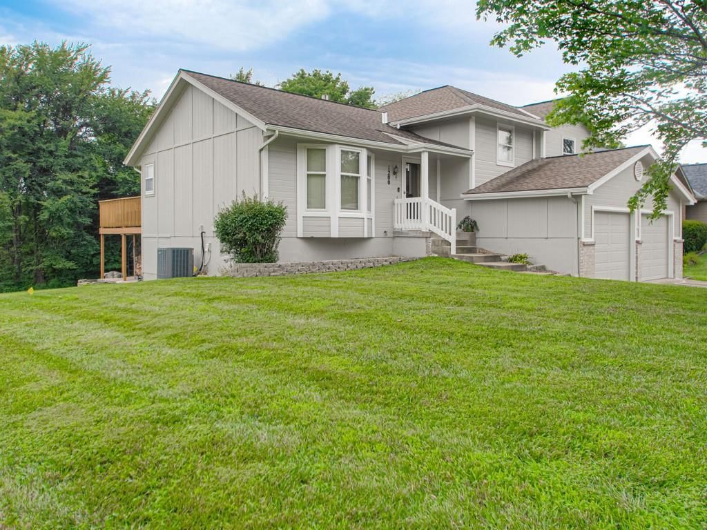 1200 SW Southcrest Drive — photo 27