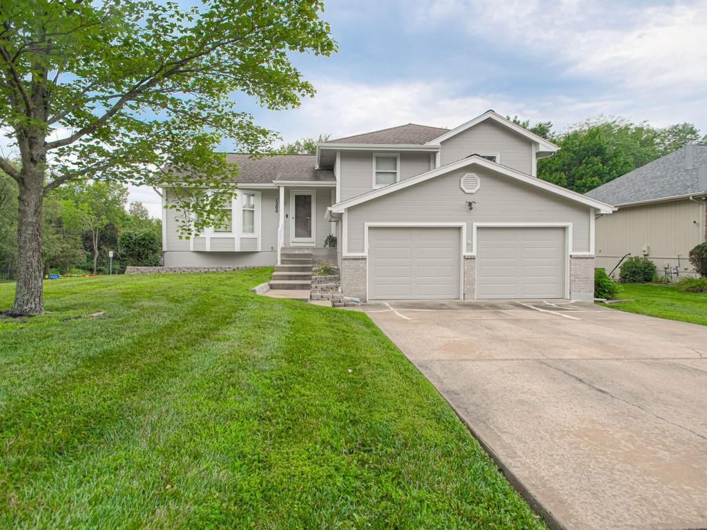 1200 SW Southcrest Drive — photo 28