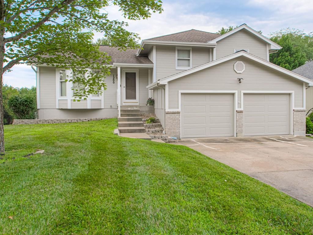 1200 SW Southcrest Drive — photo 29