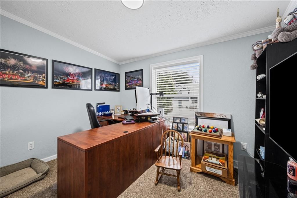 13732 Lawrence Avenue — photo 14