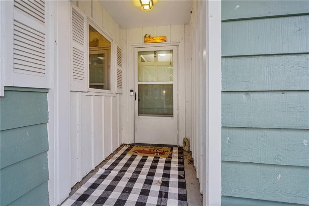 503 S Wilshire Boulevard — photo 9