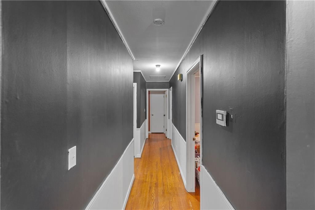 503 S Wilshire Boulevard — photo 28