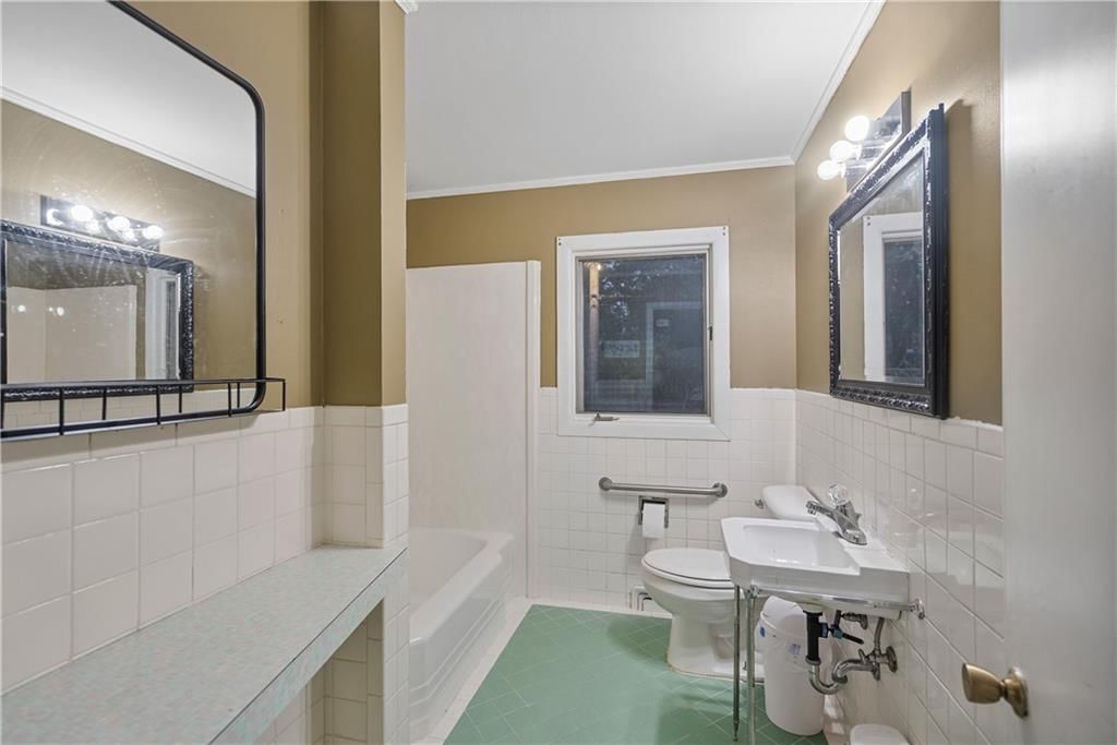 503 S Wilshire Boulevard — photo 34