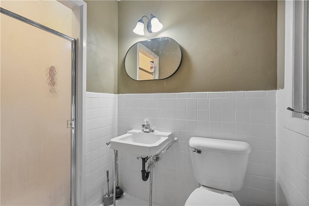 503 S Wilshire Boulevard — photo 42