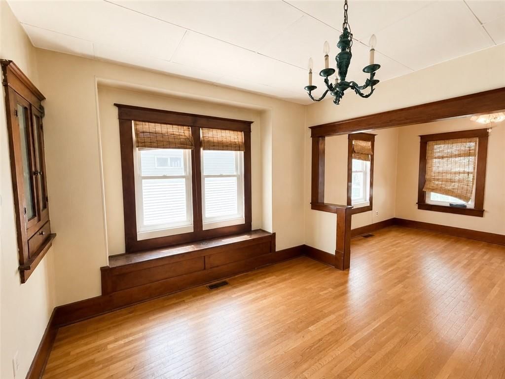 1104 S Sneed Avenue — photo 5