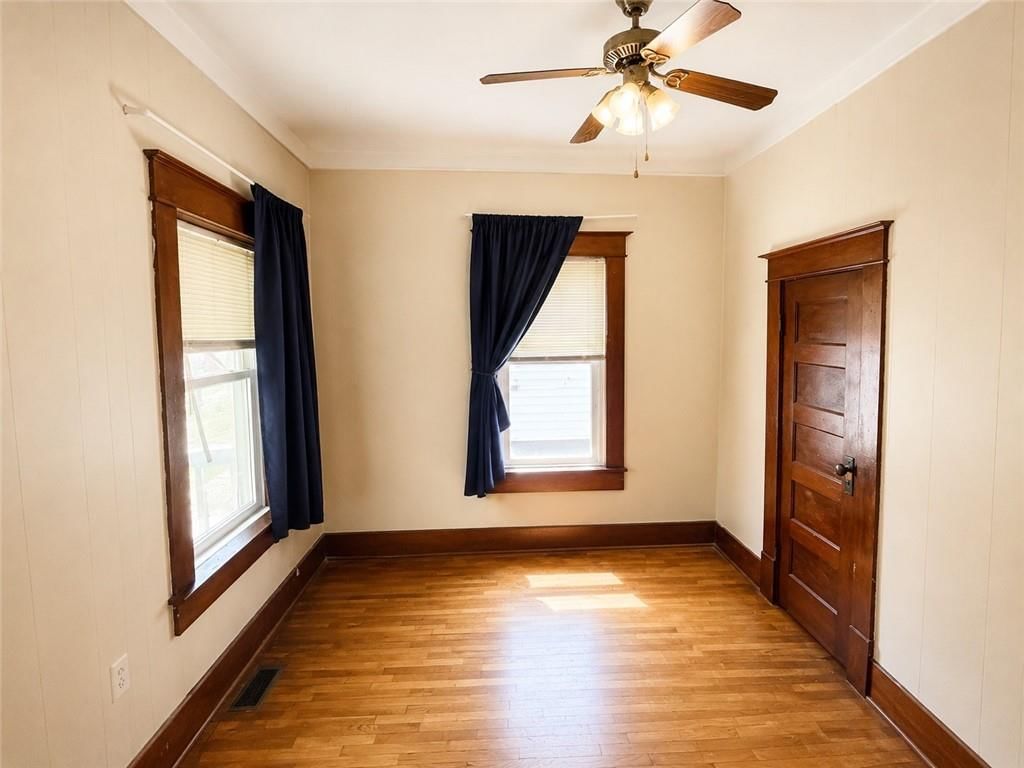 1104 S Sneed Avenue — photo 10