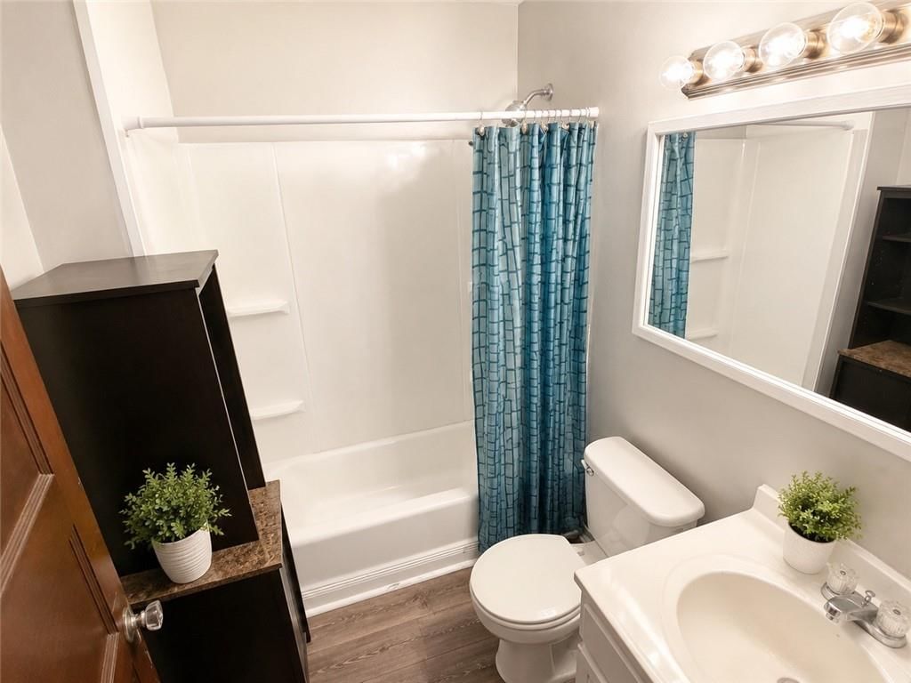1104 S Sneed Avenue — photo 11
