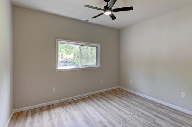 622 62nd Street — photo 30