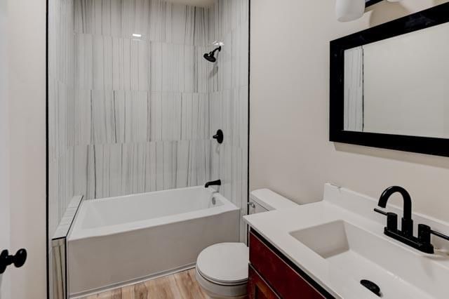 622 62nd Street — photo 31