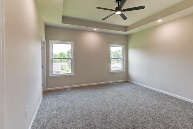 622 62nd Street — photo 32