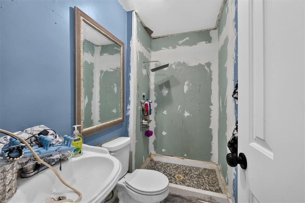 2808 S 53rd Street — photo 10