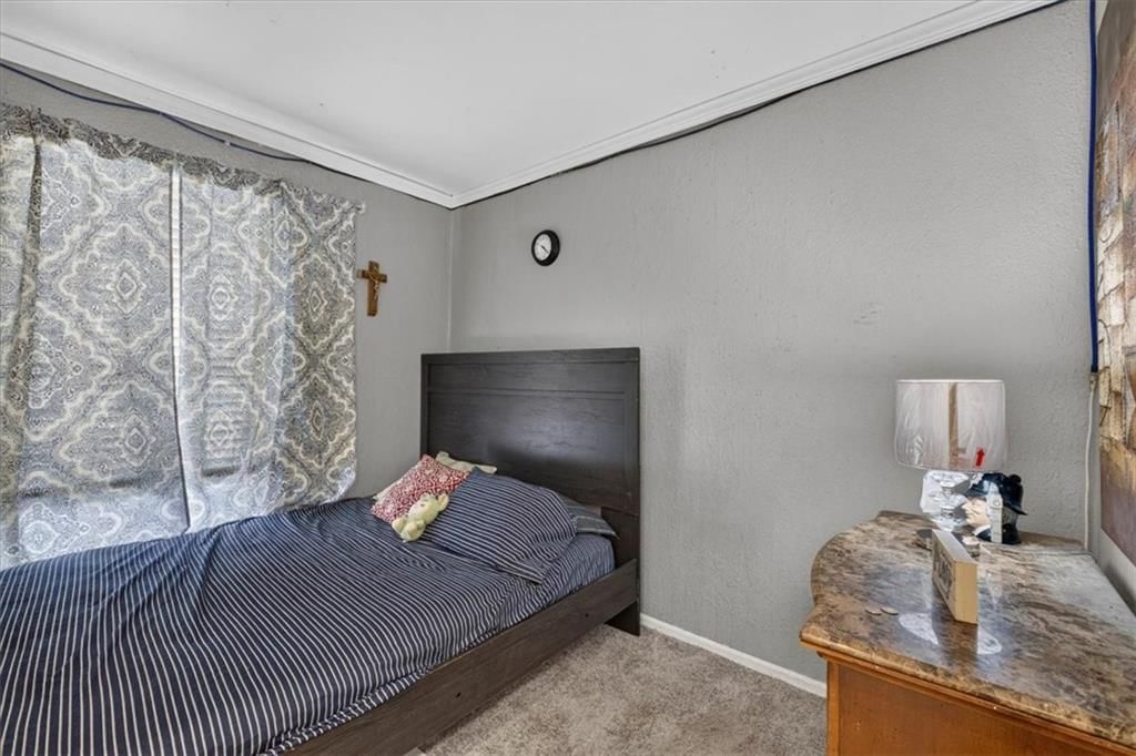 2808 S 53rd Street — photo 11