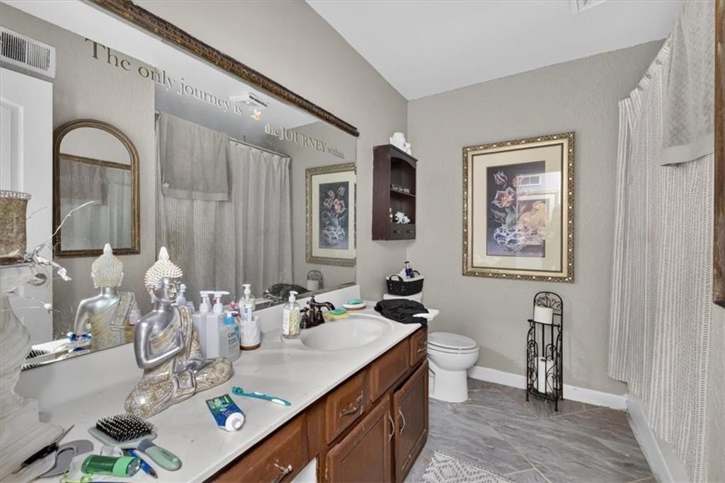 2808 S 53rd Street — photo 12