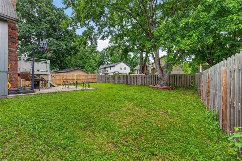 2808 S 53rd Street — photo 13