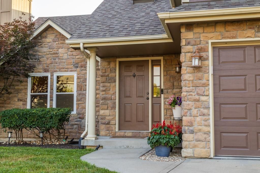 302 SW Bobcat Circle — photo 8