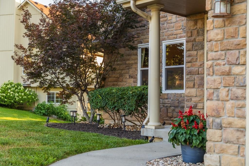 302 SW Bobcat Circle — photo 9