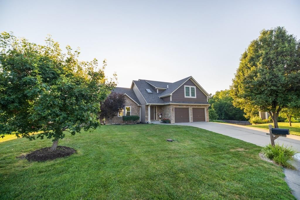 302 SW Bobcat Circle — photo 10