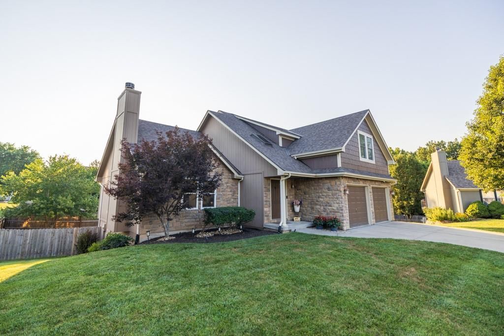 302 SW Bobcat Circle — photo 11