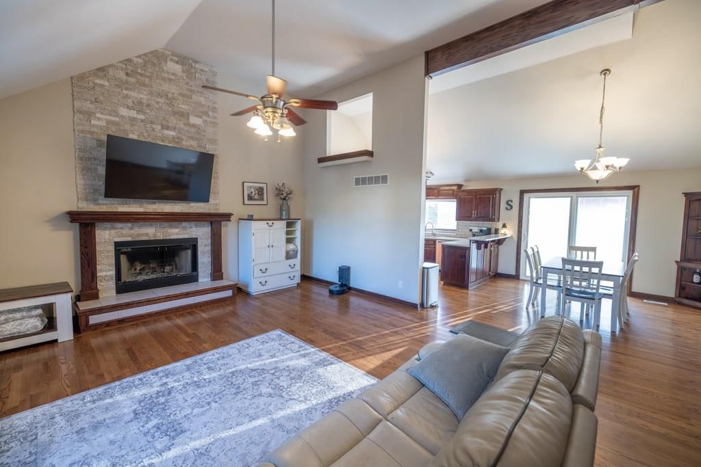302 SW Bobcat Circle — photo 12