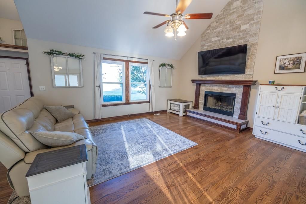 302 SW Bobcat Circle — photo 13