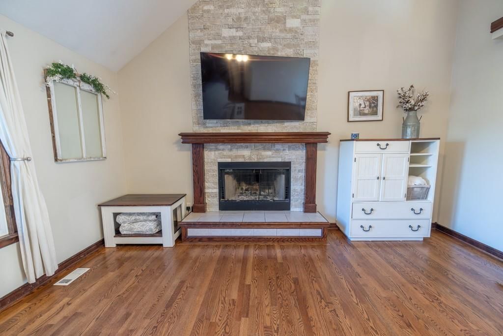 302 SW Bobcat Circle — photo 14