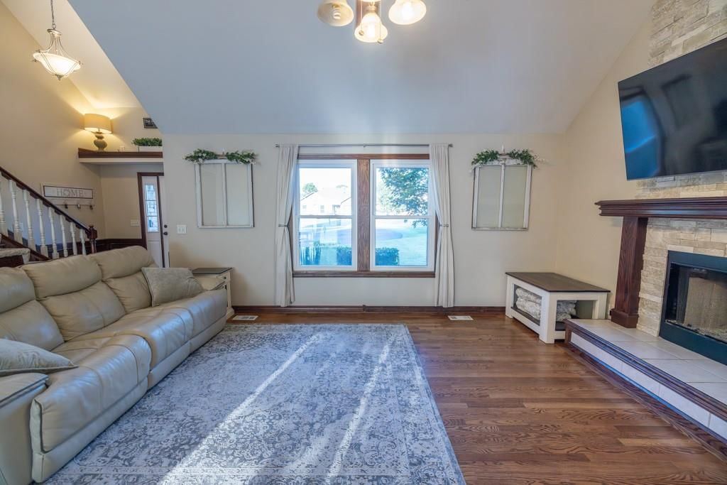 302 SW Bobcat Circle — photo 15