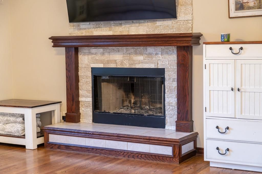 302 SW Bobcat Circle — photo 16