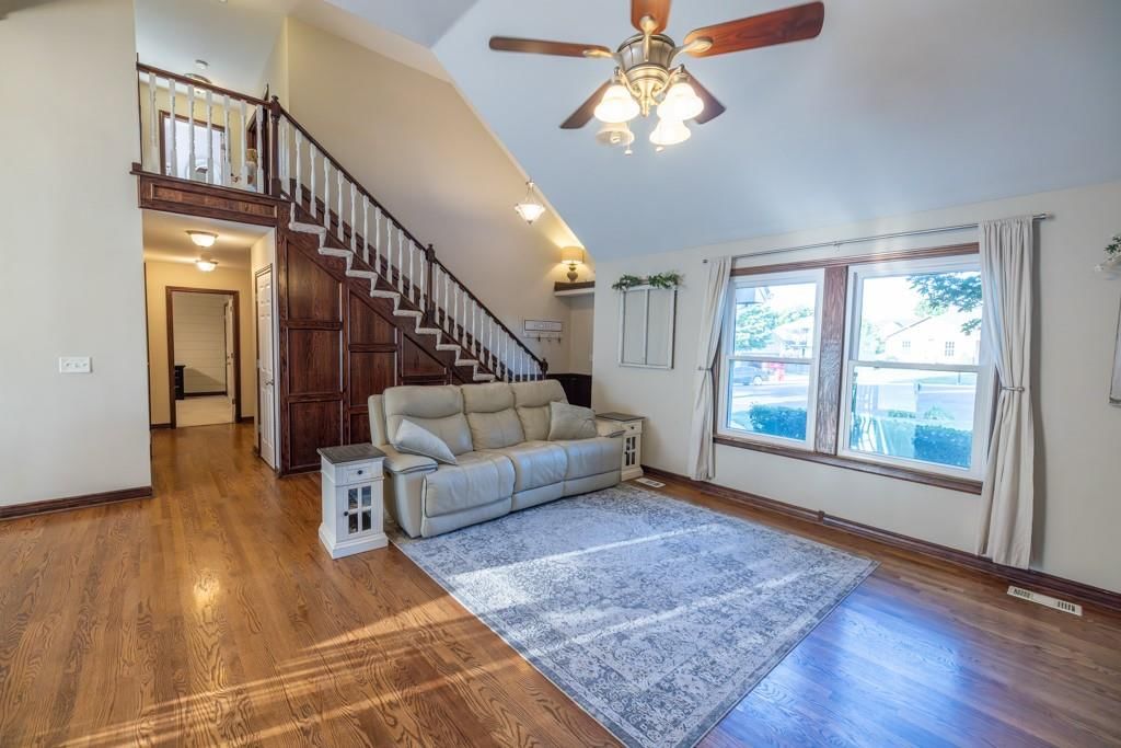 302 SW Bobcat Circle — photo 17