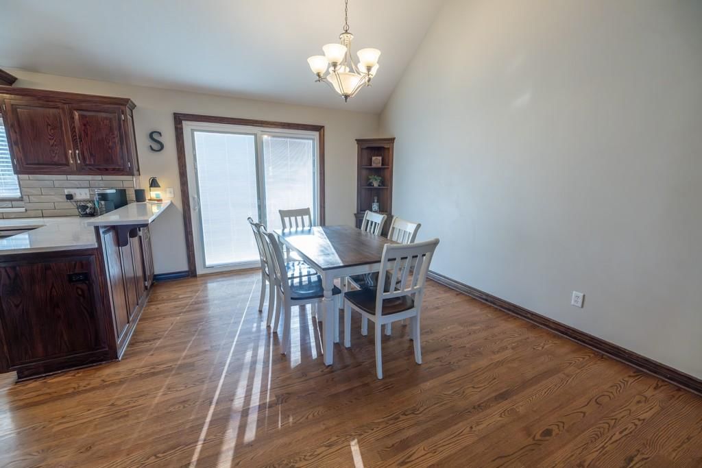 302 SW Bobcat Circle — photo 18