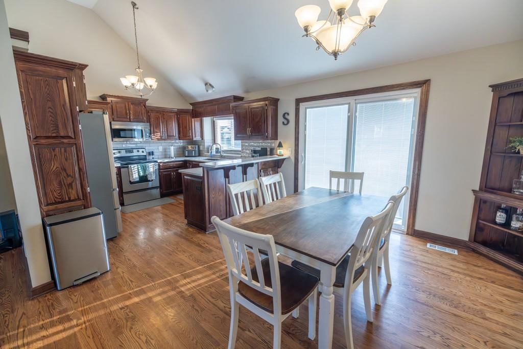 302 SW Bobcat Circle — photo 19