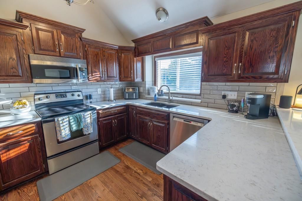 302 SW Bobcat Circle — photo 21