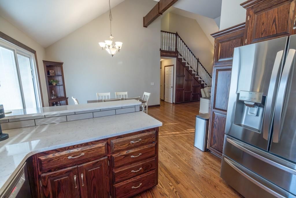 302 SW Bobcat Circle — photo 22
