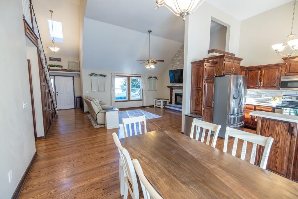 302 SW Bobcat Circle — photo 23