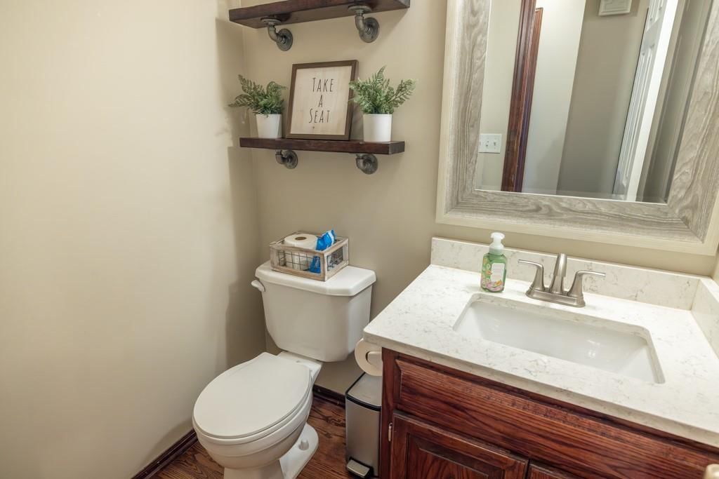 302 SW Bobcat Circle — photo 24