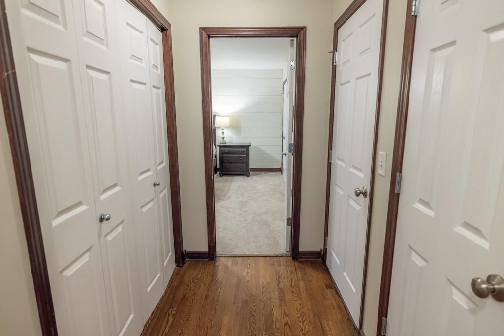 302 SW Bobcat Circle — photo 25