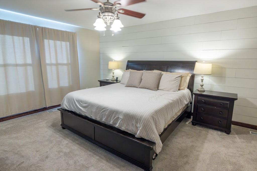 302 SW Bobcat Circle — photo 26