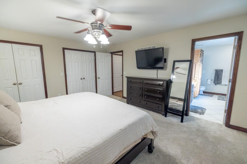 302 SW Bobcat Circle — photo 27