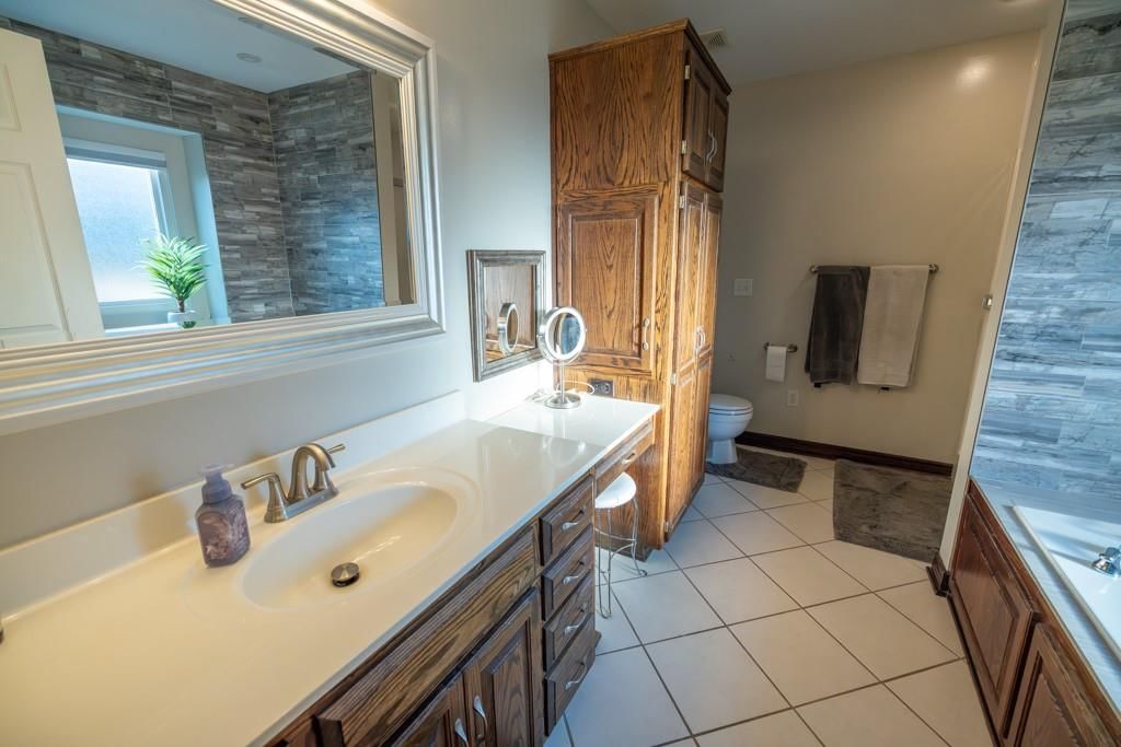302 SW Bobcat Circle — photo 28