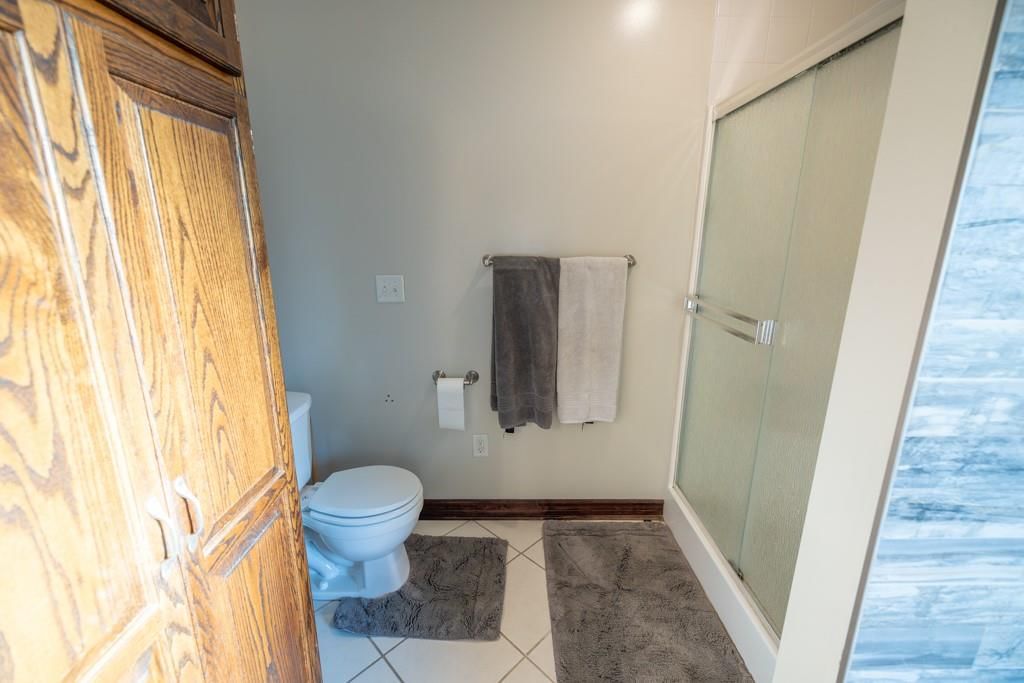302 SW Bobcat Circle — photo 30
