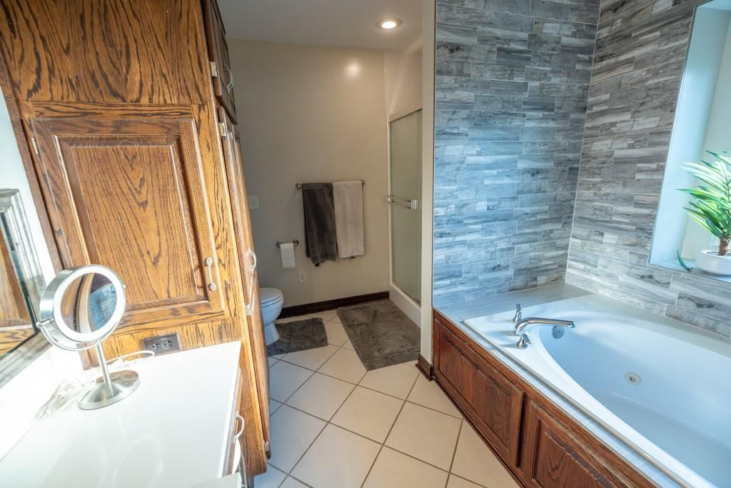 302 SW Bobcat Circle — photo 31