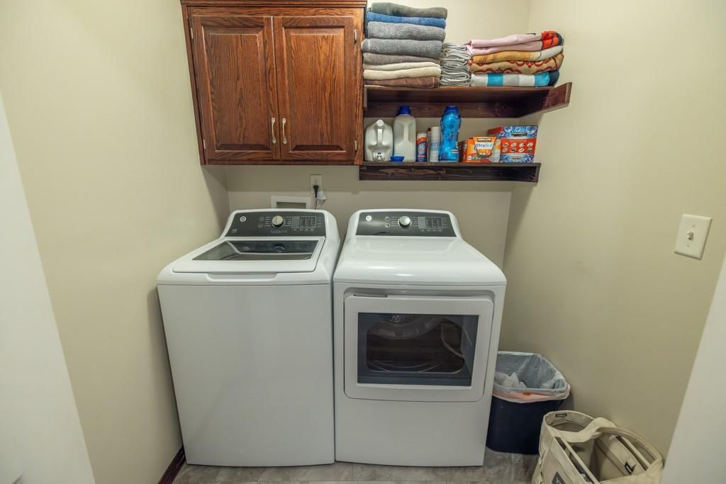 302 SW Bobcat Circle — photo 32