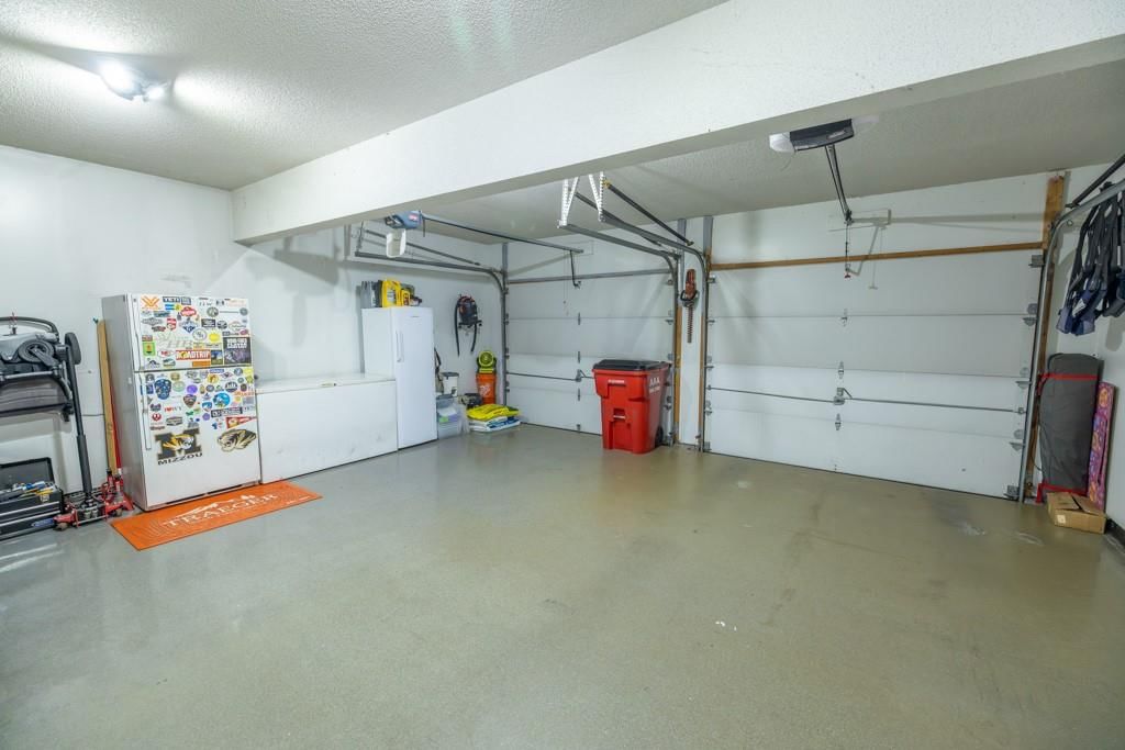 302 SW Bobcat Circle — photo 33