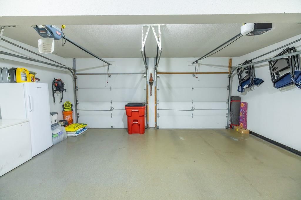302 SW Bobcat Circle — photo 34