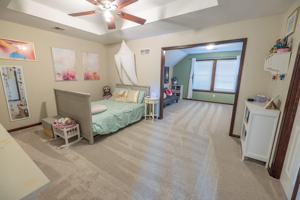302 SW Bobcat Circle — photo 35