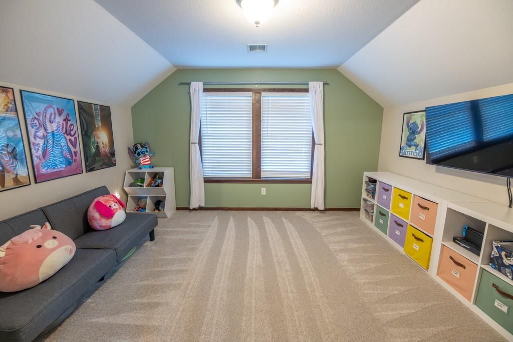 302 SW Bobcat Circle — photo 36