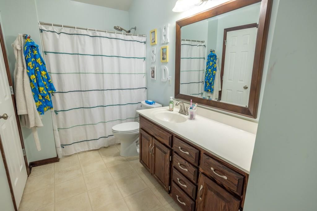 302 SW Bobcat Circle — photo 37